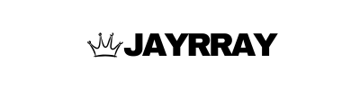 Jayrray